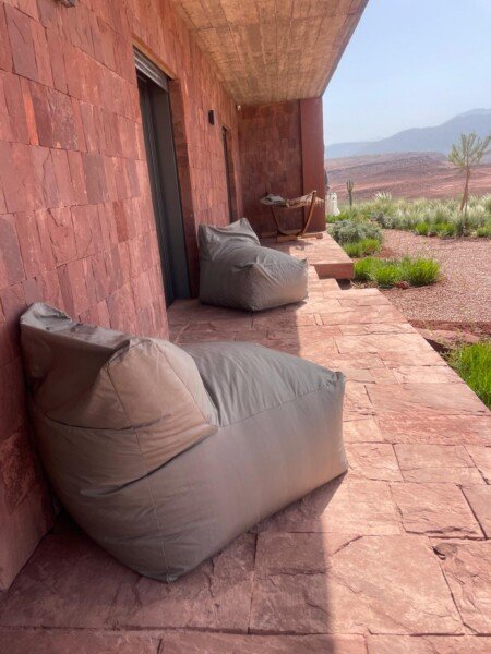 WhatsApp Image 2024-07-29 at 17.06.54