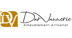 darvannerie