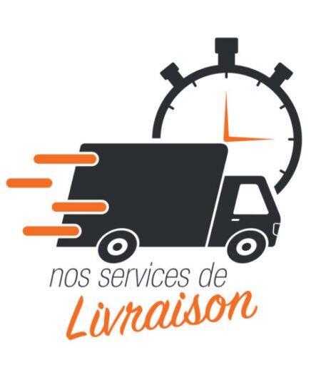 service-livraison