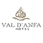 val anfa N