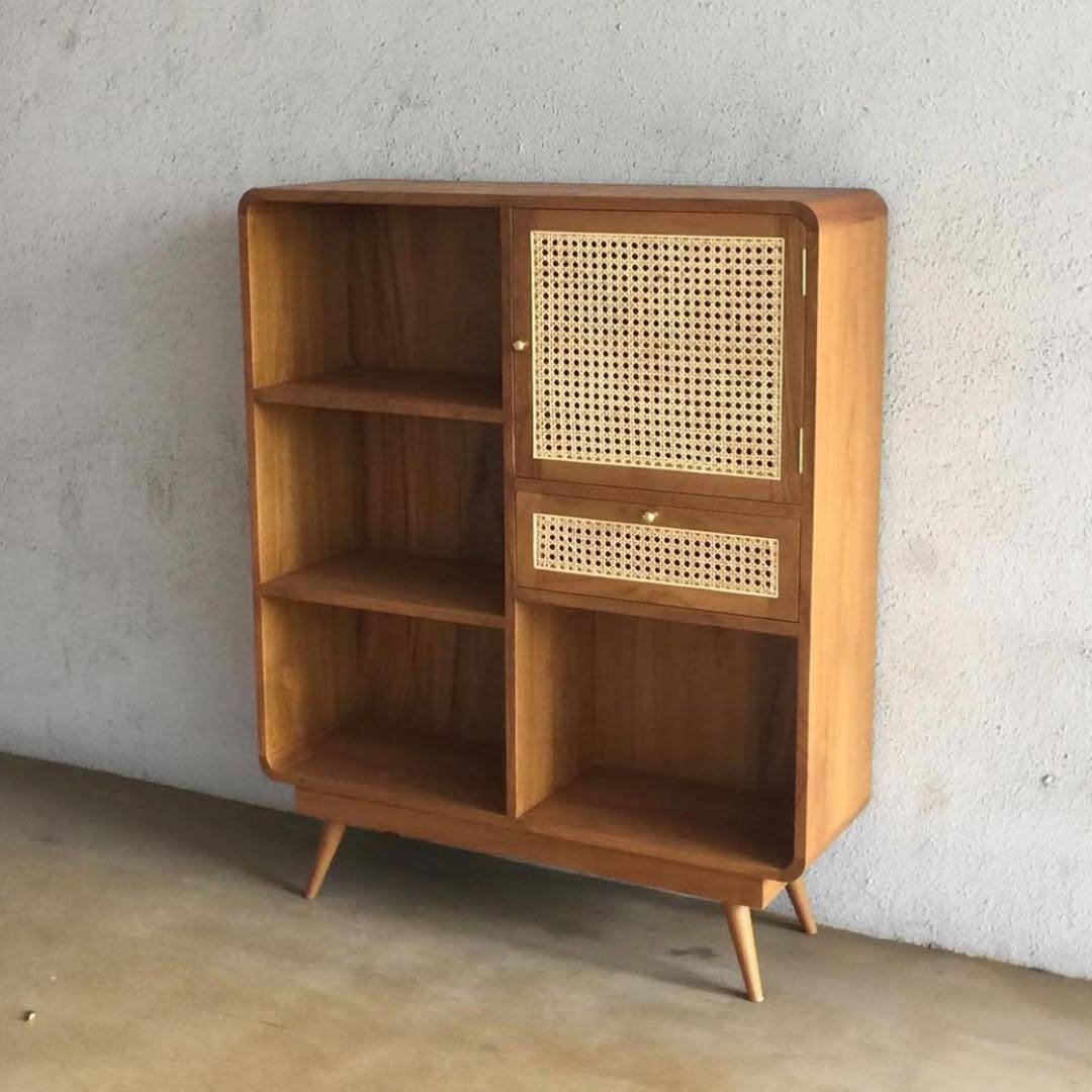 photo_11_2026-03-14_13-46-36