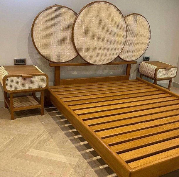 photo_13_2026-03-14_13-46-36