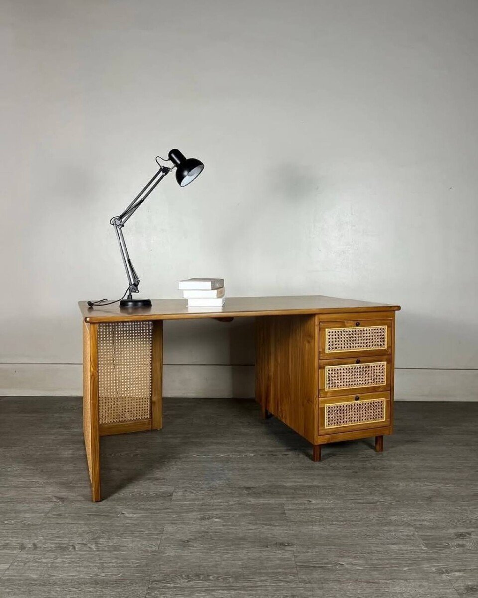 photo_16_2026-03-14_13-46-36