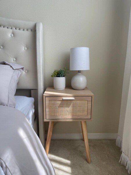 photo_17_2026-03-12_14-17-58