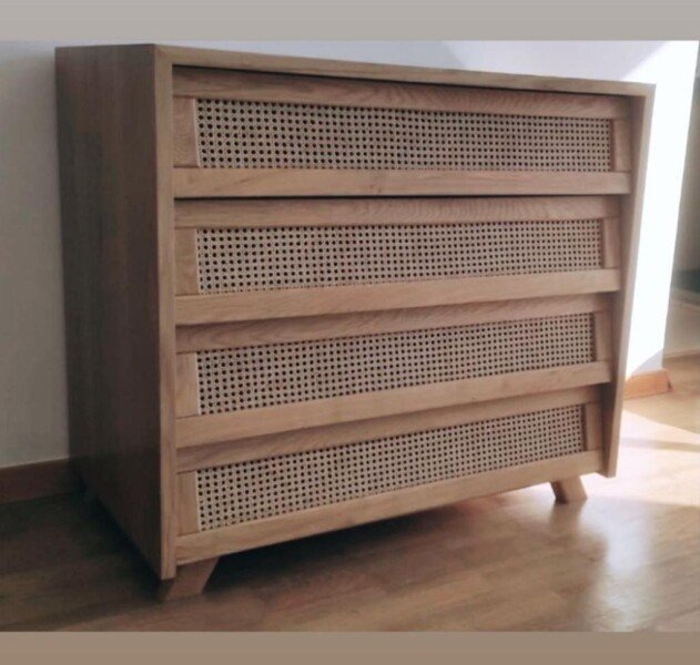 photo_17_2026-03-13_15-09-29