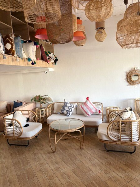 photo_19_2026-03-16_16-22-38