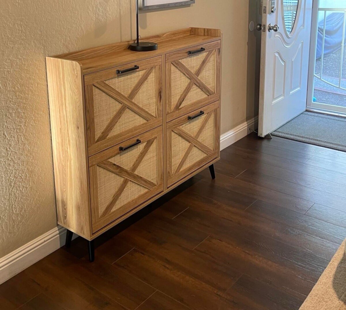 photo_1_2026-03-13_16-39-33