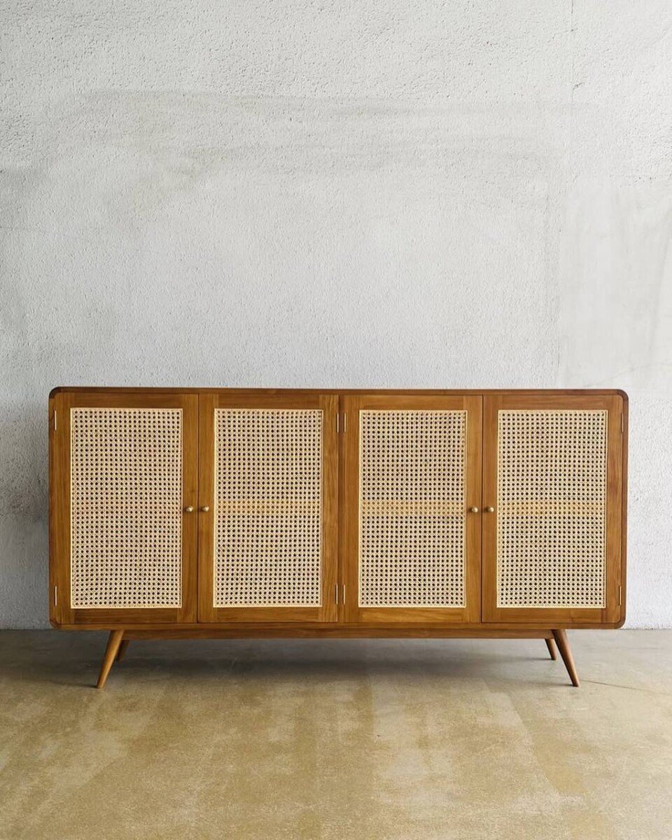 photo_1_2026-03-14_13-46-36