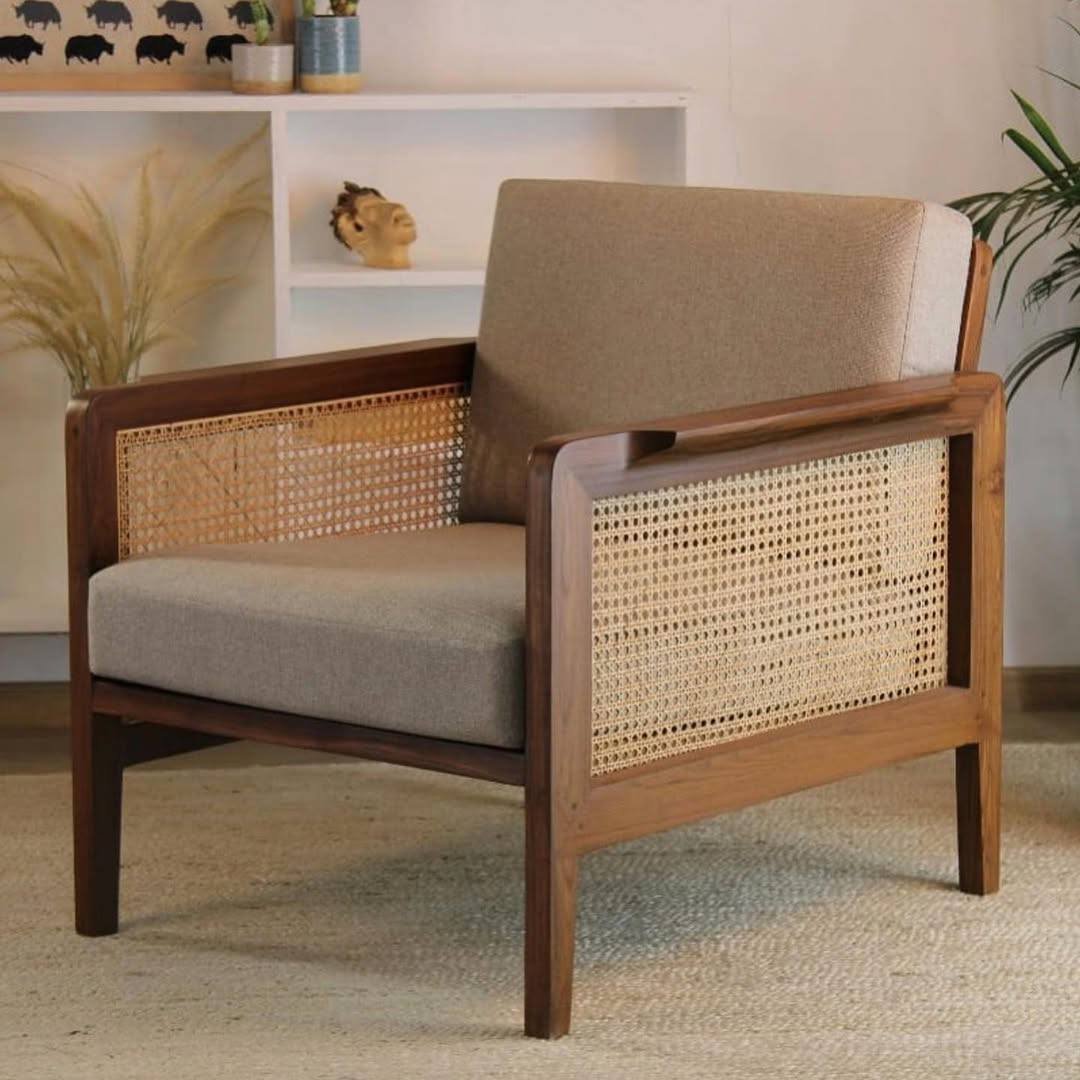 photo_22_2026-03-14_13-46-36