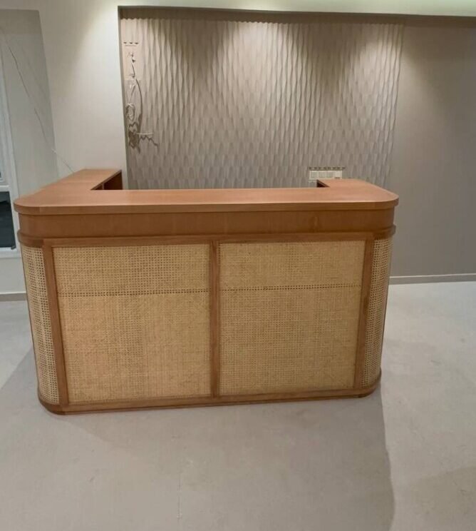 photo_3_2026-03-14_17-59-53