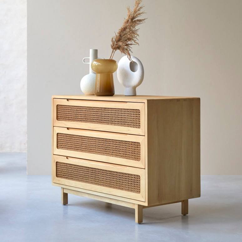 photo_4_2026-03-12_14-17-58