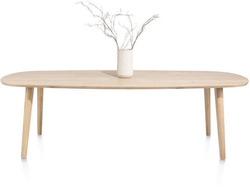 photo_4_2026-03-13_15-11-22