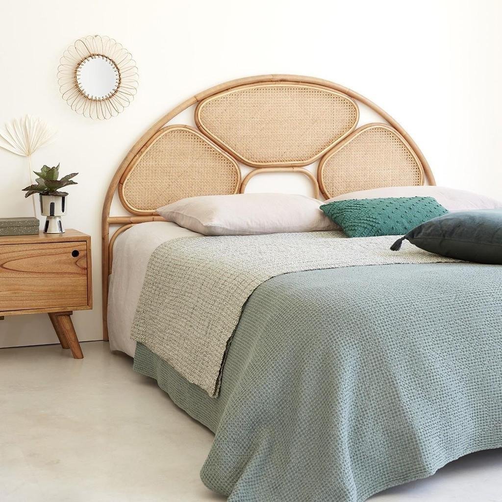 photo_6_2026-03-13_17-30-24