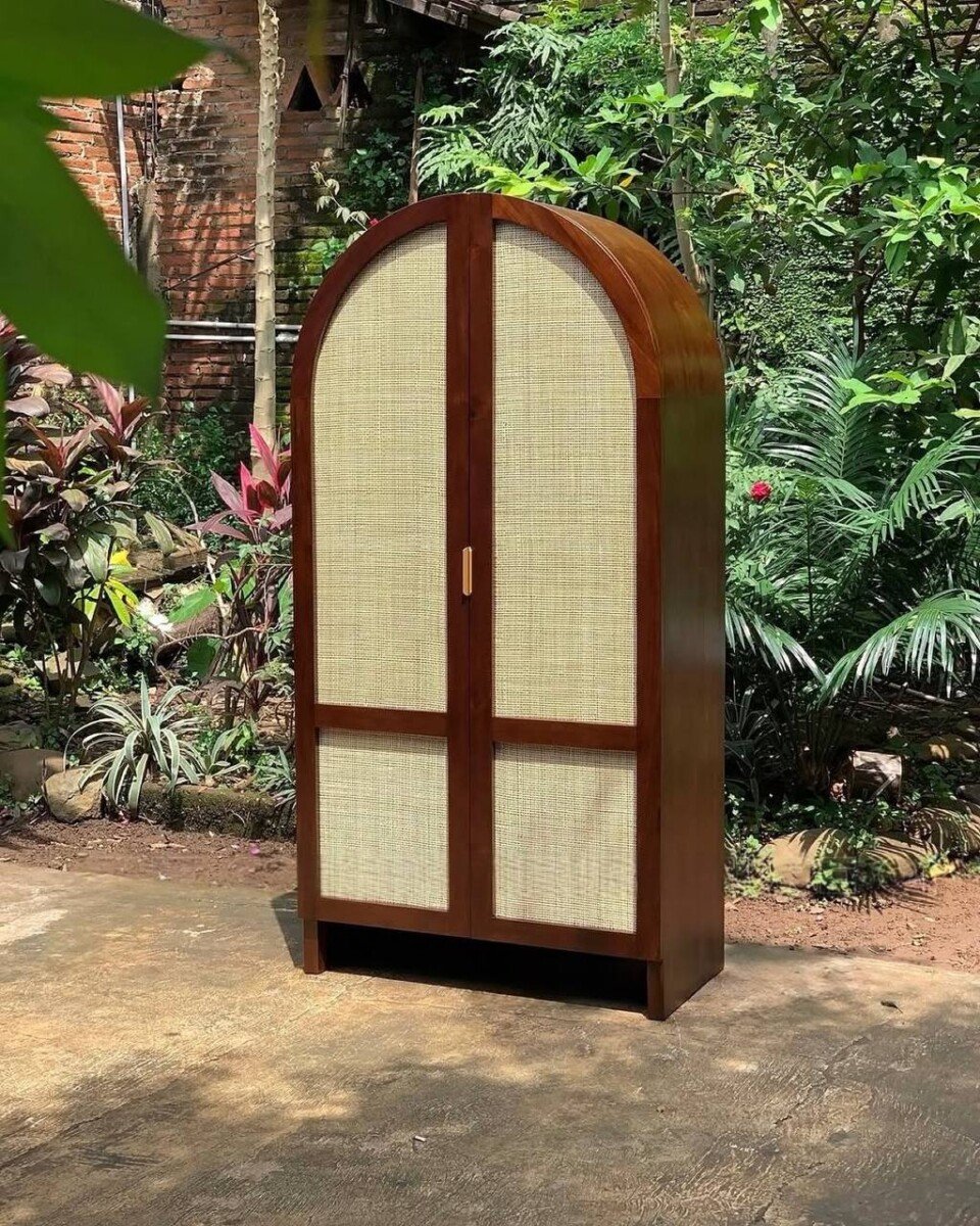 photo_7_2026-03-14_13-46-36