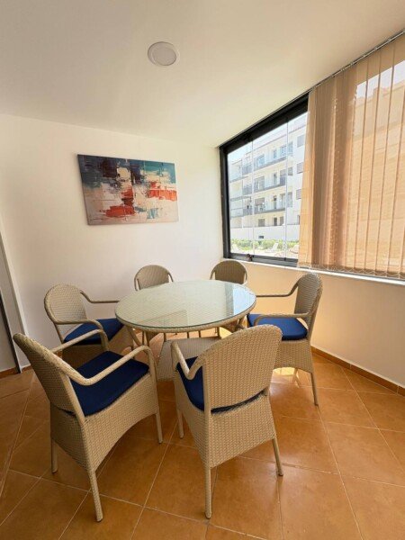 photo_9_2026-03-13_14-41-39